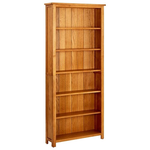 Bookcase book rack - bookcase,