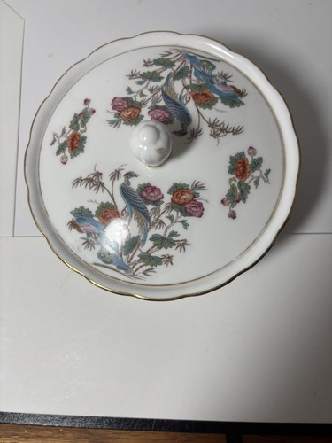 Wedgewood bone china large - wedgewood,