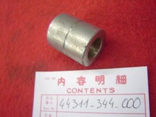 CB250K4 K5 CB350K4 CL350K4