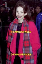 Lena zavaroni taken 1990 s - ,
