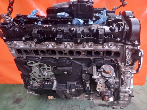 Mercedes gle 450d - mercedes,