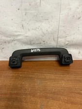 JAGUAR XF X250 STEERING COLUMN