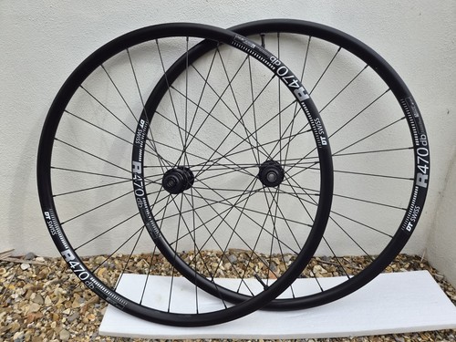 Swiss r470 700c disc - r470,