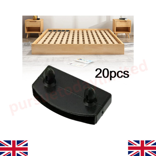 20x replacement bed slat - replacement,