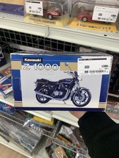 Kawasaki Z100 0 Mini ReplICa