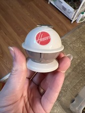 Vintage Novelty Hoover Vacuum