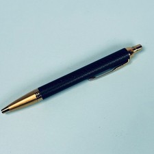 PARKER IM BALLPOINT PEN BLACK / GOLD