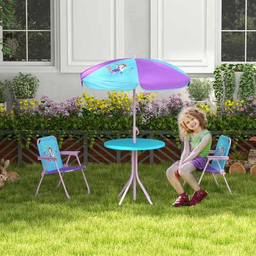 Kids bistro table - kids,