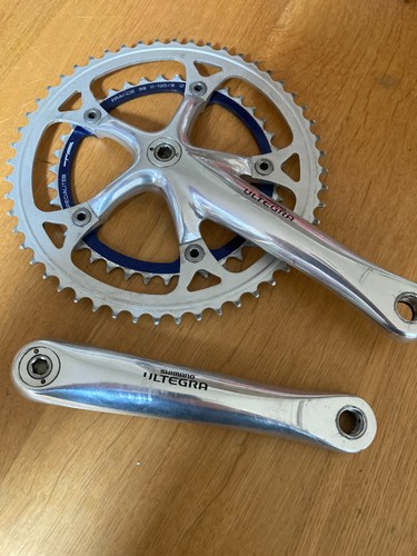 Shimano ultegra octalink - shimano,