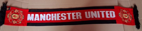Official manchester united - official,