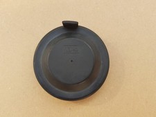 RENAULT CLIO MK3. PEUGEOT 207