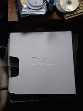 Dell Dimension 5150 Tower PC