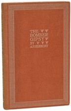 A P HERBERT / The Bomber Gipsy