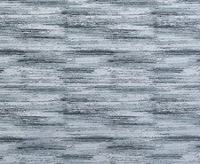 Ashley Wilde Fabric Reseda Spa