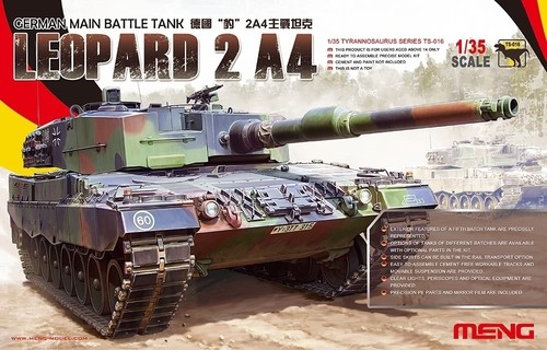 Mngts 016 meng - mngts-016, 1:35