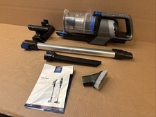 Vax Pace Plus Cordless Vacuum