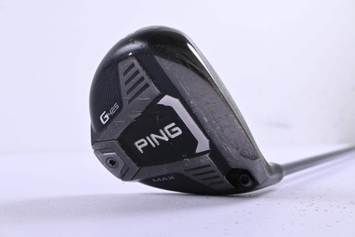 Ping g425 max wood 17 - #5,