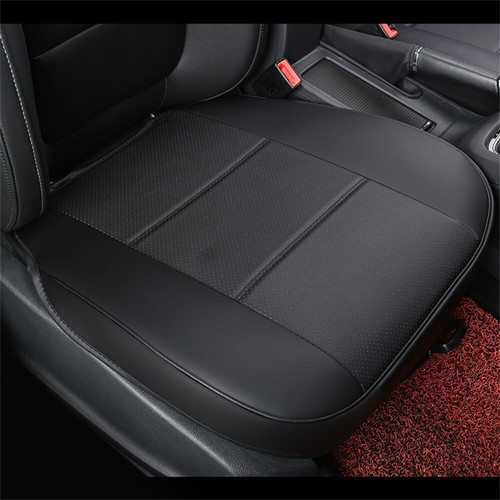 1pcs driver side bottom - bottom, seat