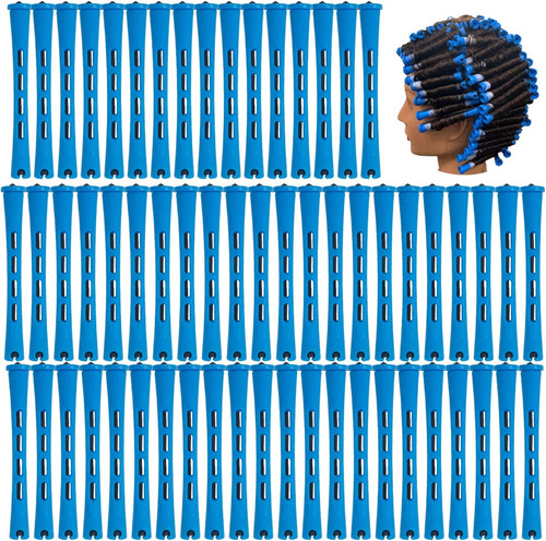 Perm rods pcs small - rods,60,