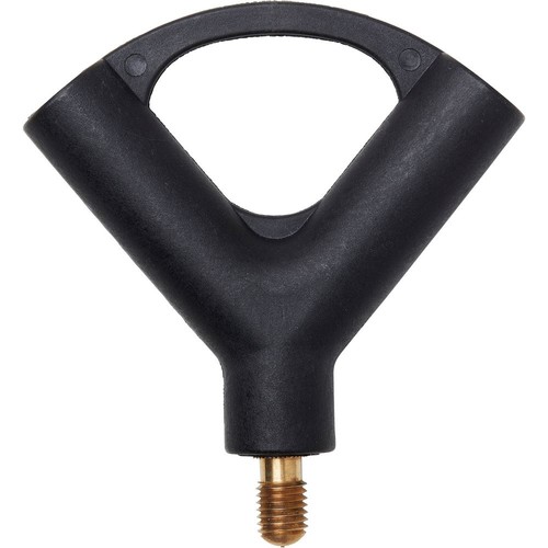 Prologic landing net spreader - prologic,