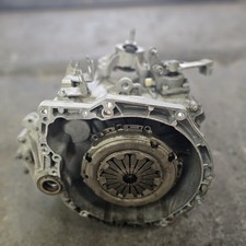 2007-2014 Mini Cooper, ONE 1.6