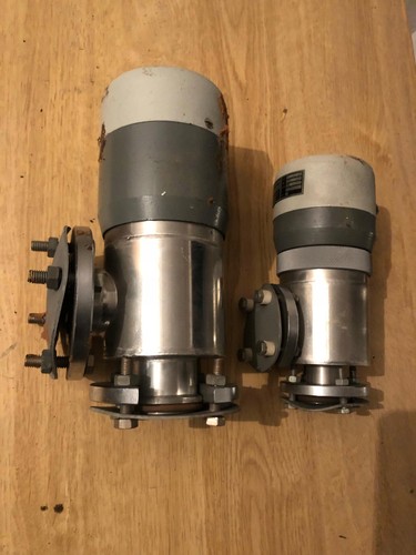 Zwk 40e unitra - zwk,