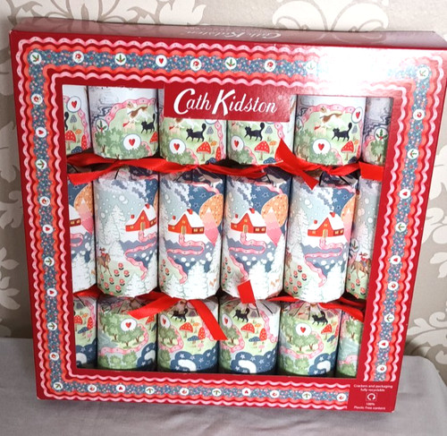 Cath kidston luxury - 6,