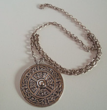 Iona solid silver jewellery - iona,