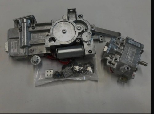 Rational oven lid - rational,