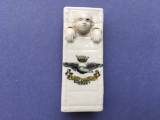 RARE CWW1 ERA R.N.A.S.EAST