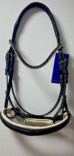 New cwell english leather - cwell,