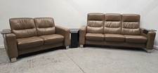 Ekornes Stressless 2 Seater