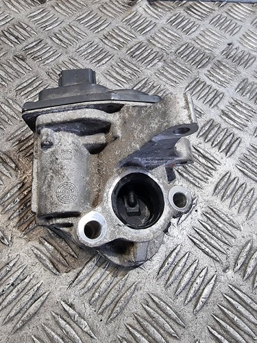 Mercedes vito egr valve - vito,