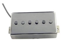 Sub-Zero (humbucker sized