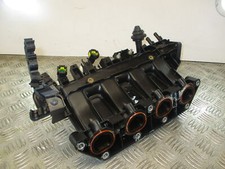 2015 Fiat 500 Abarth 1.4 Turbo