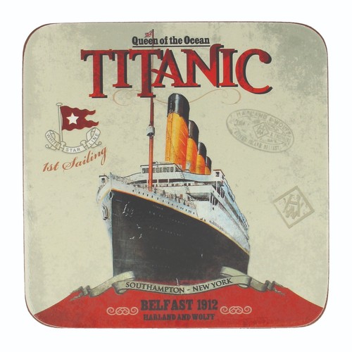 Titanic belfast 1912 harland - titanic,