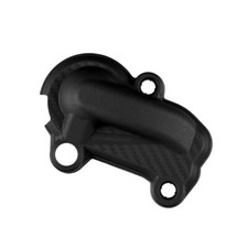Gas Gas Water pump Cover