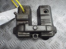 Yamaha TT250 R 4RR 1995-On Camshaft Cover Camshaft Parts