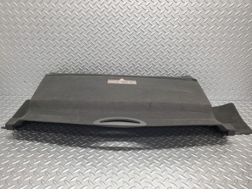 47933 mercedes benz r230 - mercedes-benz,