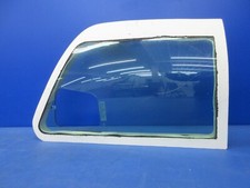 Cessna 310 / 310R Emergency