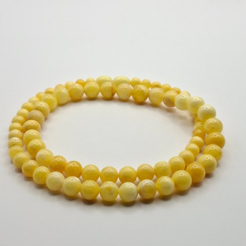 Genuine baltic amber stone - baltic,