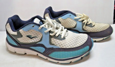 Everlast Sports Eve Lesley