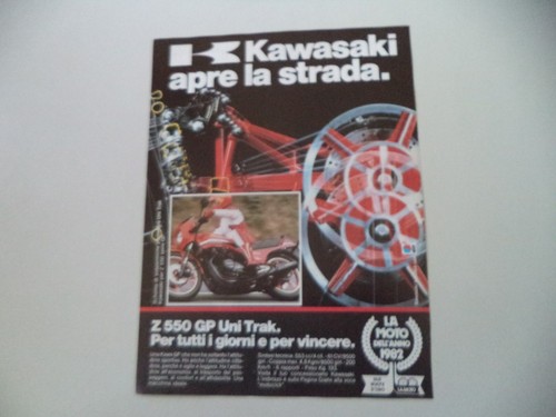 Advertising 1983 - advertising,