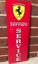 Servicei Supercar Racing