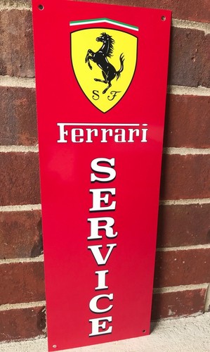 Servicei supercar racing - servicei,