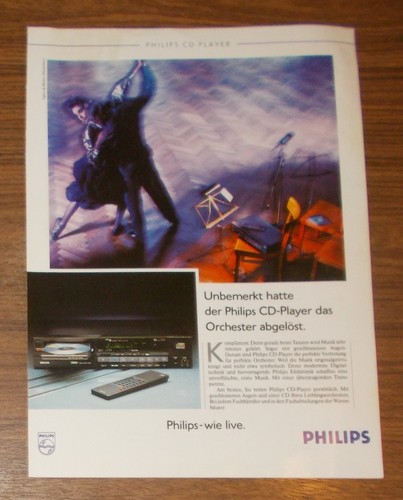 Rare advertising vintage - advertising,