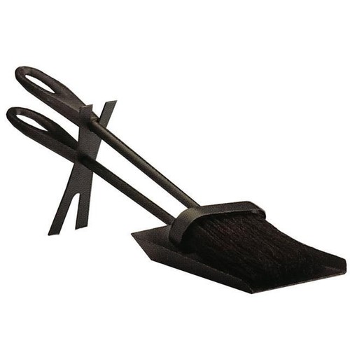 Inglenook all black - inglenook,,
