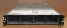 Fujitsu Primergy RX2540 M2 12x 3.5" 2U Server Chassis ONLY NO MOBO