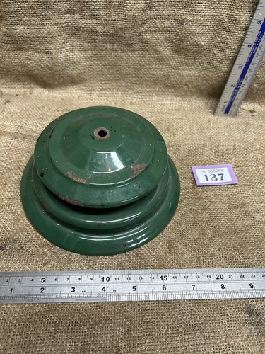 Vintage original coleman - original,
