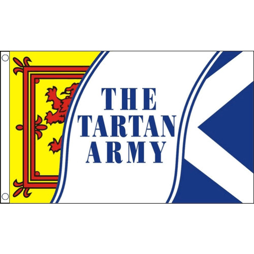 3ft 5ft 8ft tartan - 5ft, army